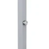 LED Tischlampe LANA dimmbar