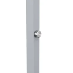 LED Tischlampe LANA dimmbar