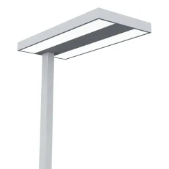 LED Tischlampe LANA dimmbar