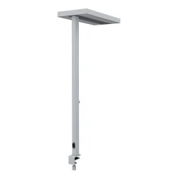 LED Tischlampe LANA dimmbar