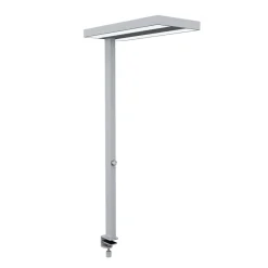 LED Tischlampe LANA dimmbar