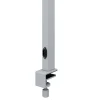 LED Tischlampe LANA dimmbar mit Bewegungsmelder