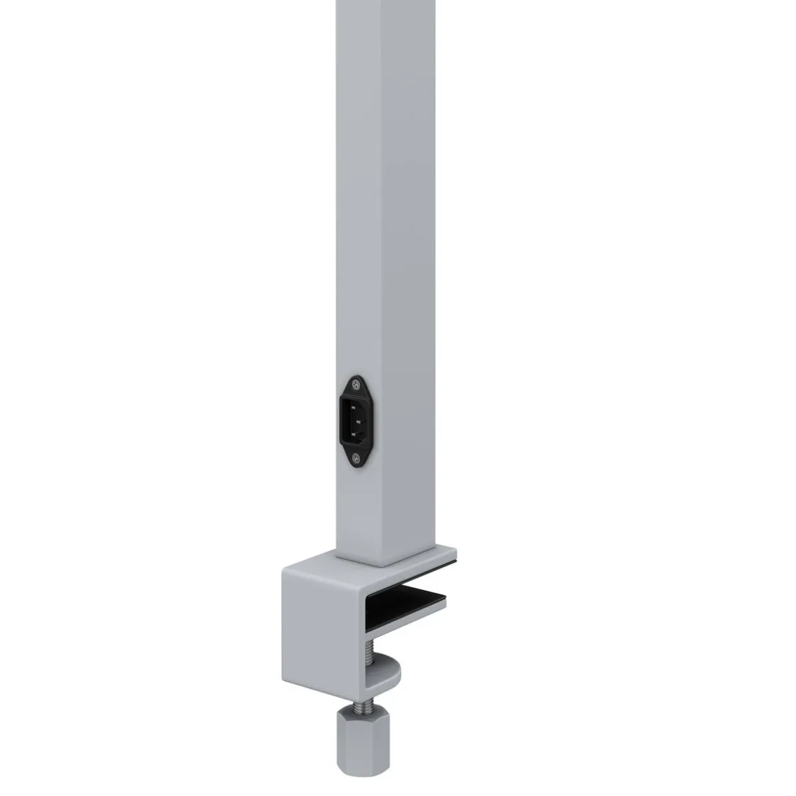 LED Tischlampe LANA dimmbar mit Bewegungsmelder