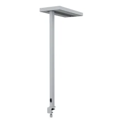 LED Tischlampe LANA dimmbar mit Bewegungsmelder