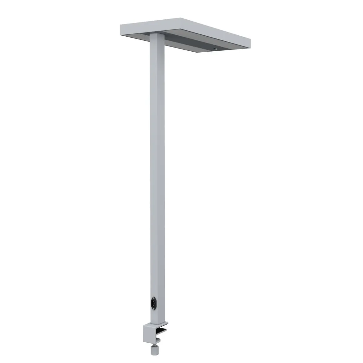 LED Tischlampe LANA dimmbar mit Bewegungsmelder