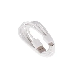LED Tischlampe MEIRA anthrazit