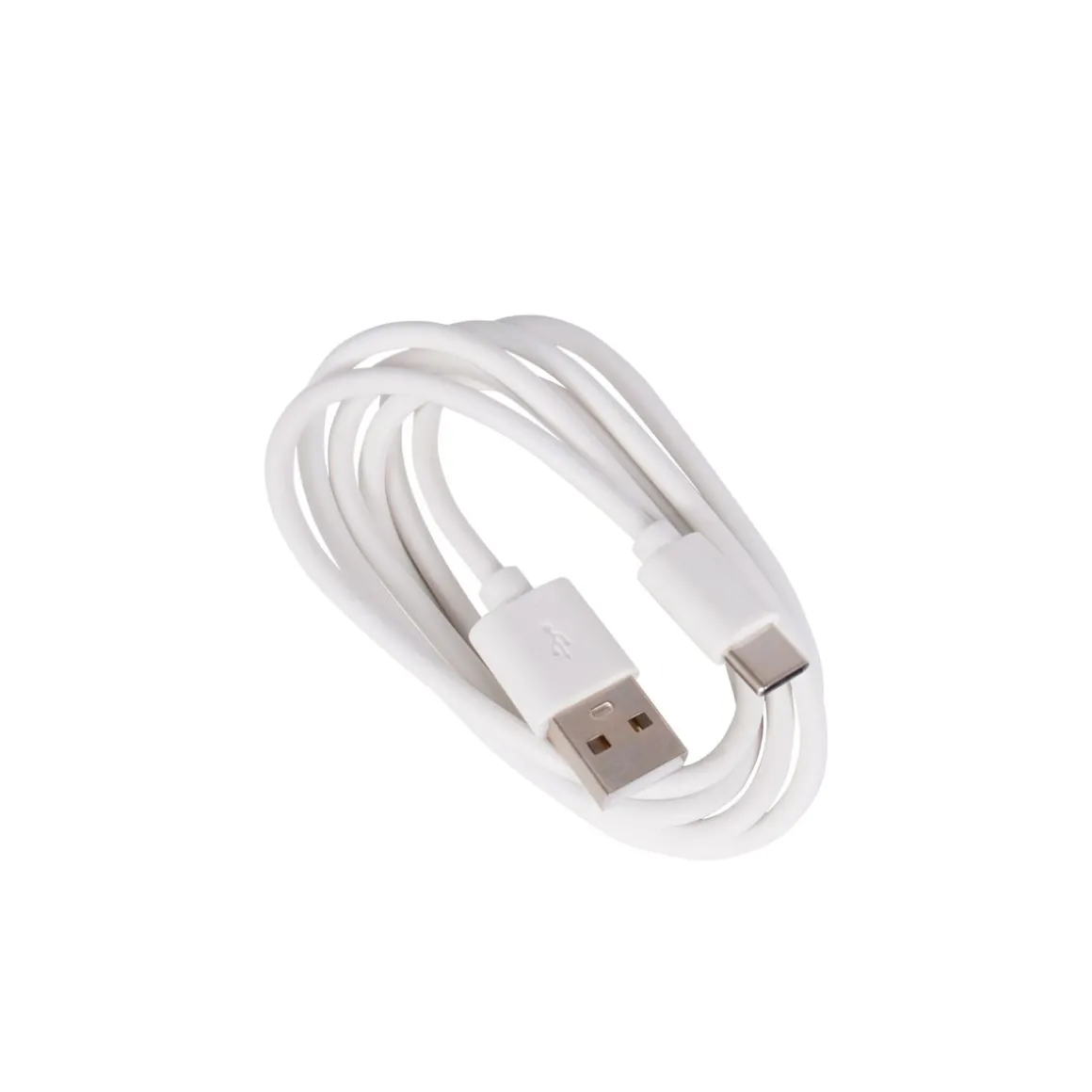 LED Tischlampe MEIRA anthrazit