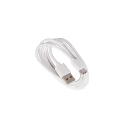 LED Tischlampe MEIRA grün | GONSER.CH