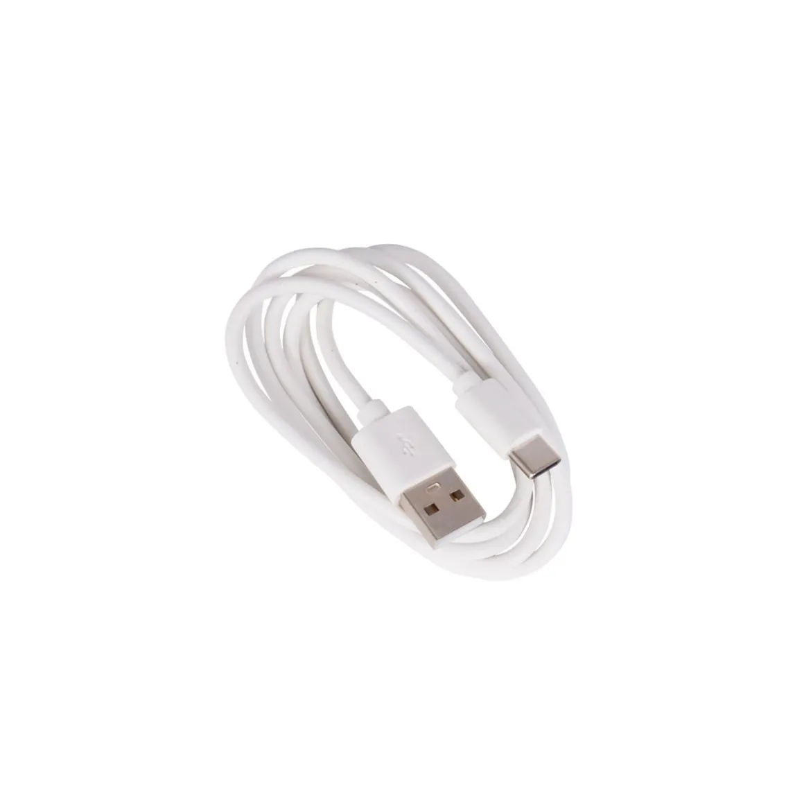 LED Tischlampe MEIRA hellblau | GONSER.CH