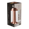 LED Tischlampe 8 x 21 cm