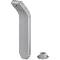 LED Wasserfall für Lay-Z-Spa Whirlpool