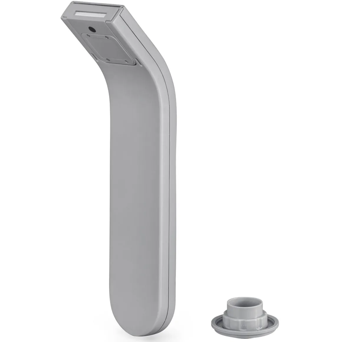 LED Wasserfall für Lay-Z-Spa Whirlpool