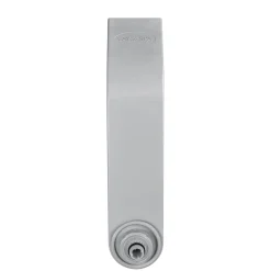 LED Wasserfall für Lay-Z-Spa Whirlpool