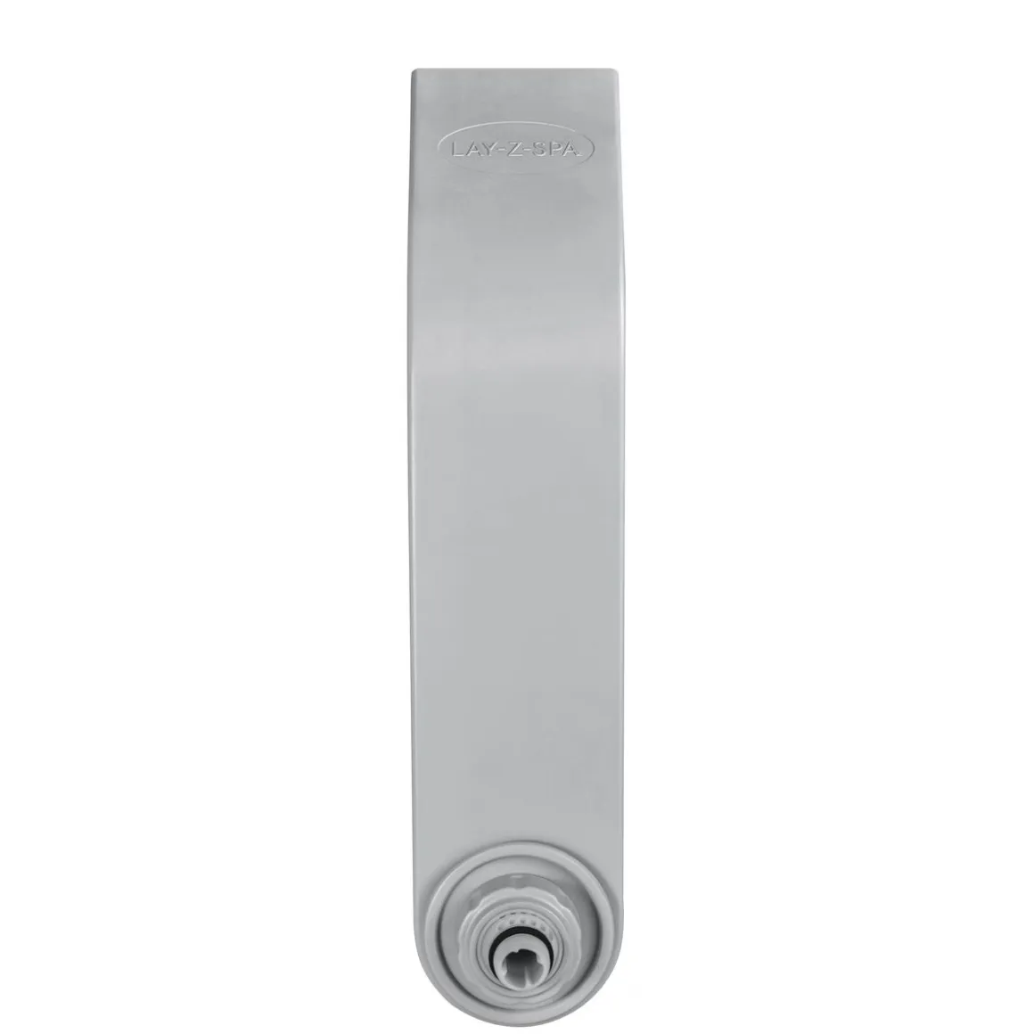 LED Wasserfall für Lay-Z-Spa Whirlpool