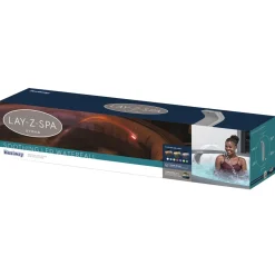 LED Wasserfall für Lay-Z-Spa Whirlpool