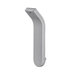 LED Wasserfall für Lay-Z-Spa Whirlpool