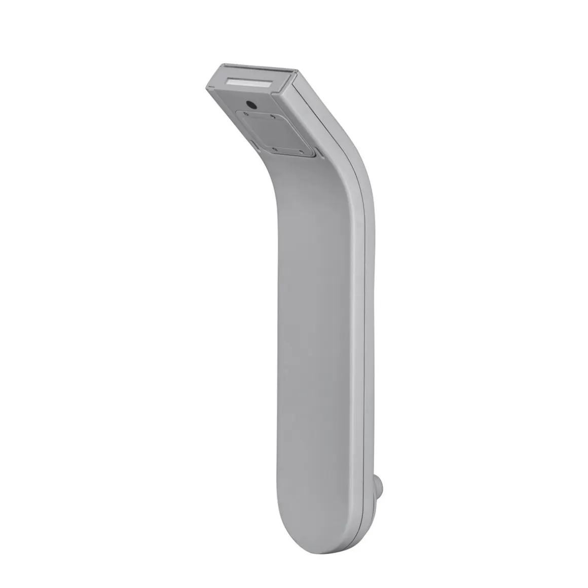 LED Wasserfall für Lay-Z-Spa Whirlpool