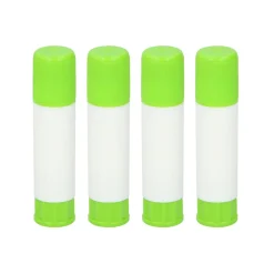 Leimstift Set 4-teilig