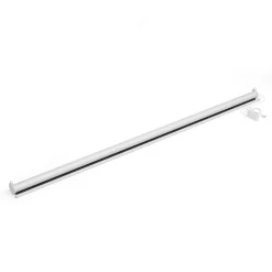 Leinwand Beamer elektrisch 226 x 130 cm