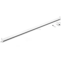 Leinwand Beamer elektrisch 200 x 200 cm