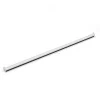 Leinwand Beamer 230 x 230 cm