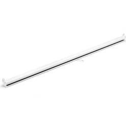 Leinwand Beamer 200 x 200 cm