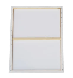Leinwand 5er Set 60 x 80 cm