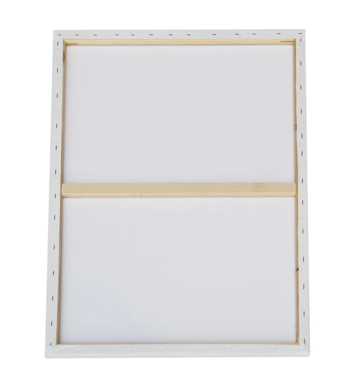 Leinwand 5er Set 60 x 80 cm