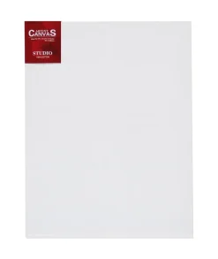 Leinwand 5er Set 60 x 80 cm