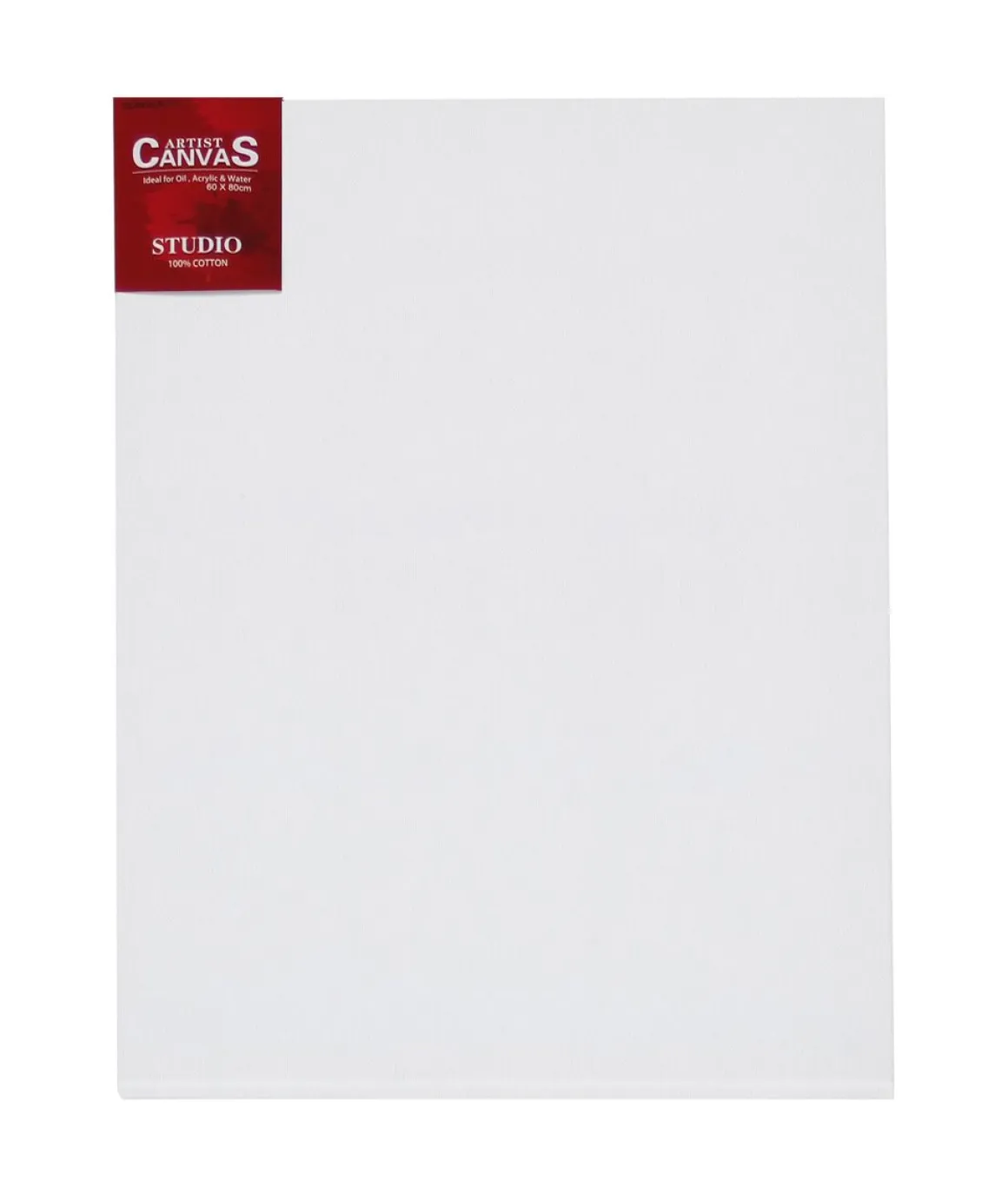 Leinwand 5er Set 60 x 80 cm