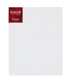 Leinwand 5er Set 50 x 70 cm