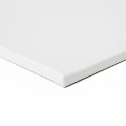 Leinwand 5er Set 30 x 40 cm