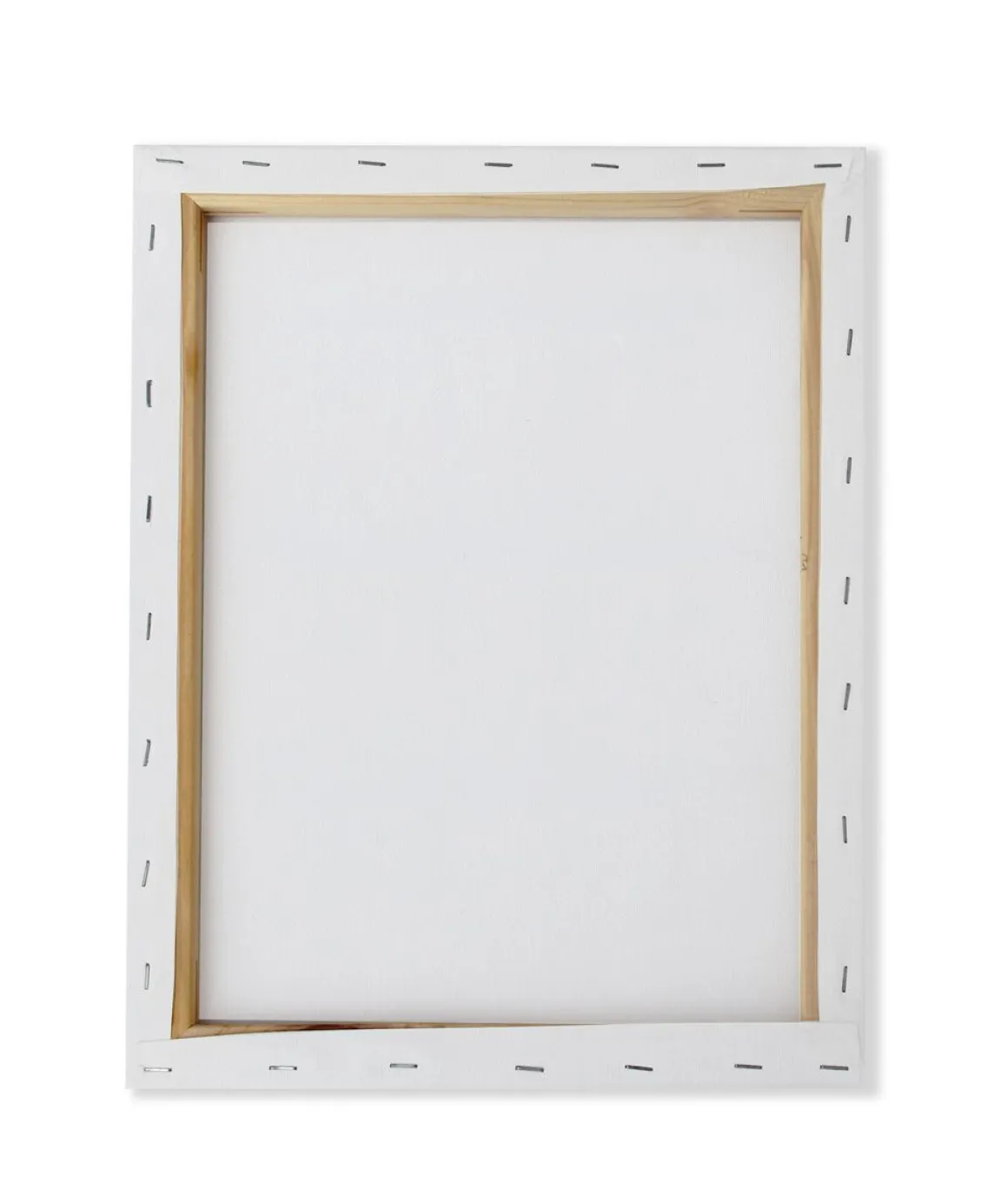 Leinwand 5er Set 30 x 40 cm