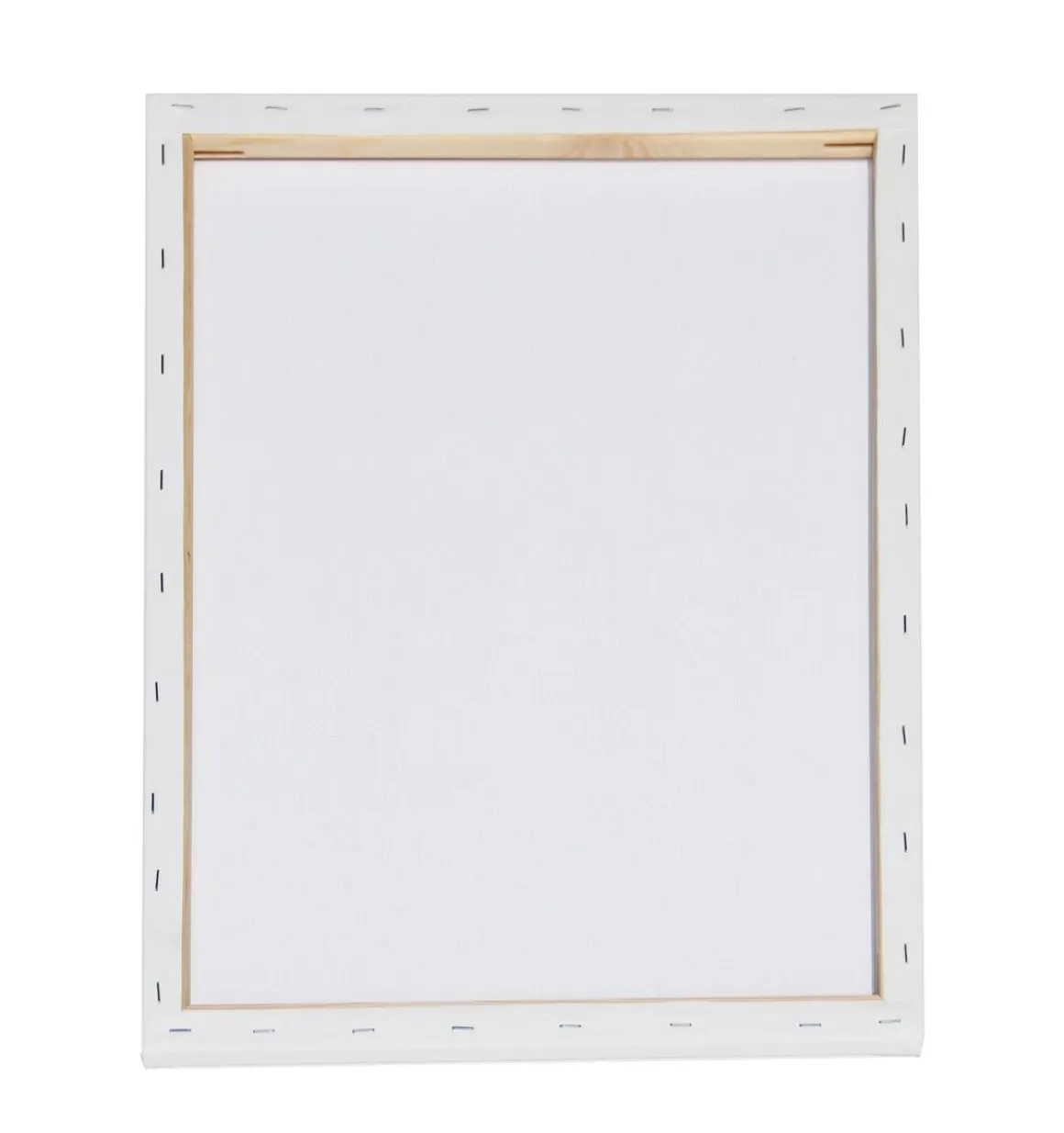 Leinwand 5er Set 40 x 50 cm
