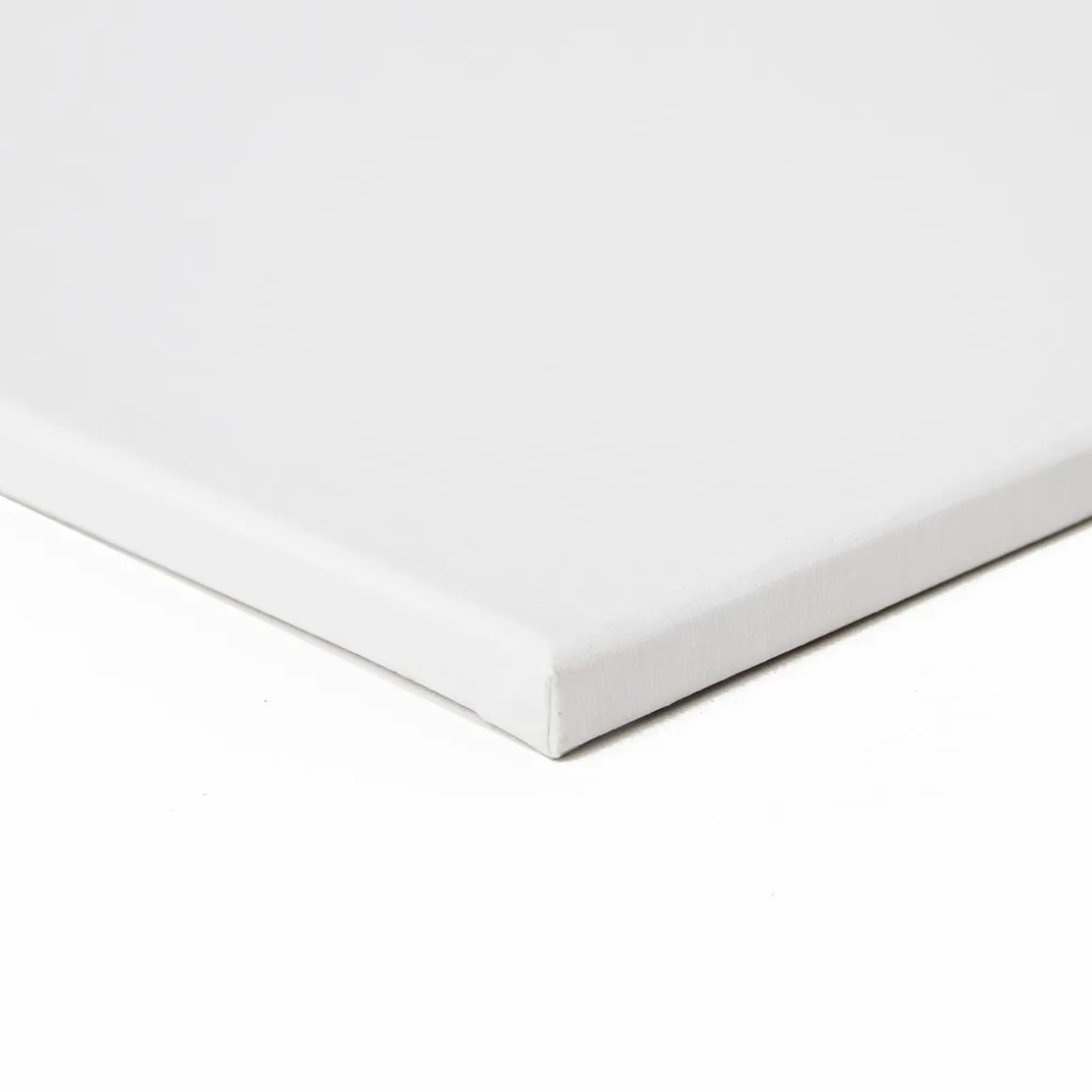 Leinwand 5er Set 40 x 50 cm