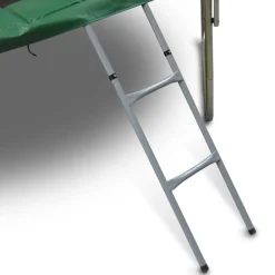 Leiter für Trampolin 213 x 305 cm