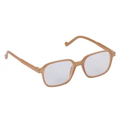 Lesebrille