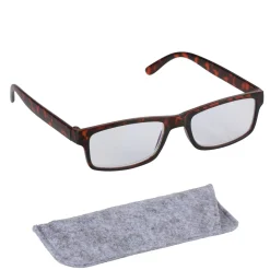 Lesebrille