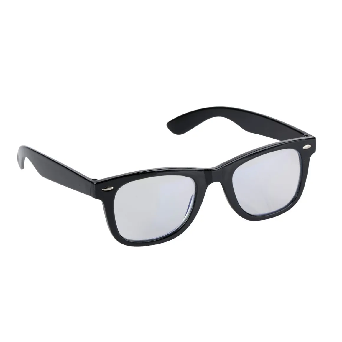 Lesebrille