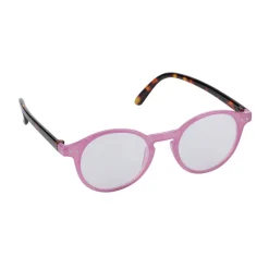Lesebrille