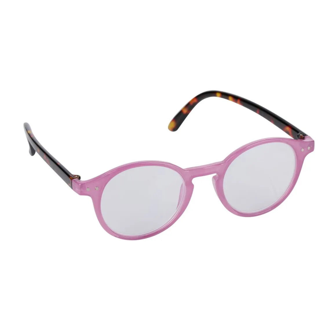 Lesebrille