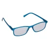 Lesebrille Standard