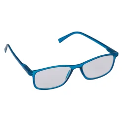 Lesebrille Standard