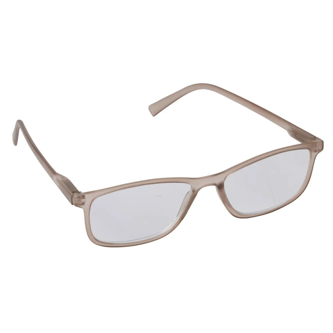 Lesebrille Standard