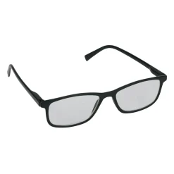 Lesebrille Standard