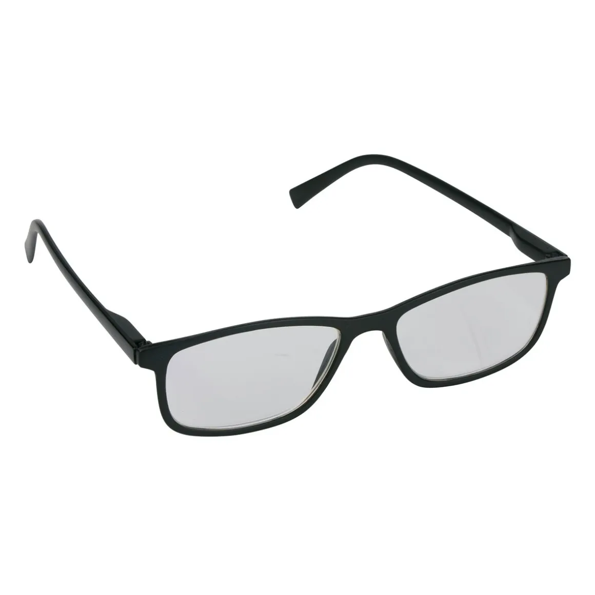 Lesebrille Standard