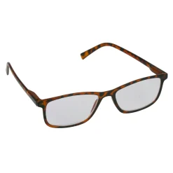 Lesebrille Standard