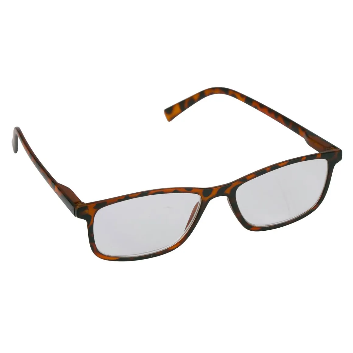 Lesebrille Standard