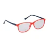 Lesebrille 15 x 14 cm