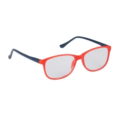 Lesebrille 15 x 14 cm